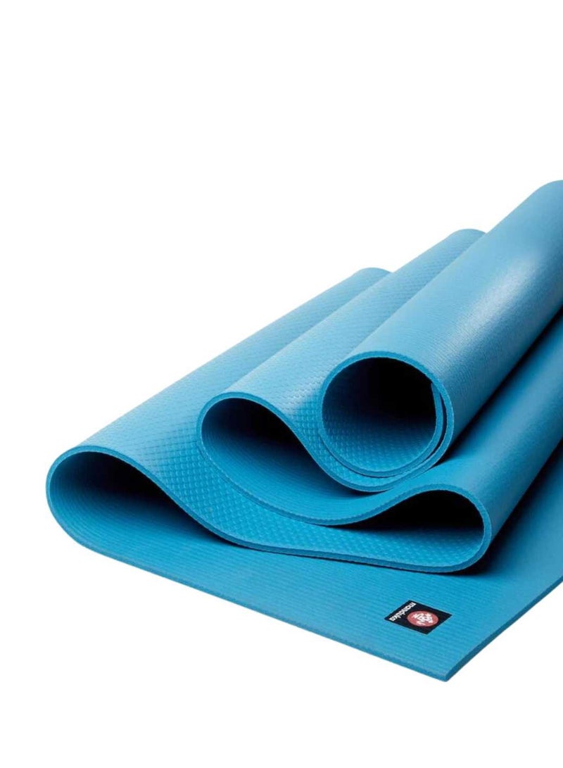 Manduka Pro Yoga Mat Harbour 71 Inch  - Image 4