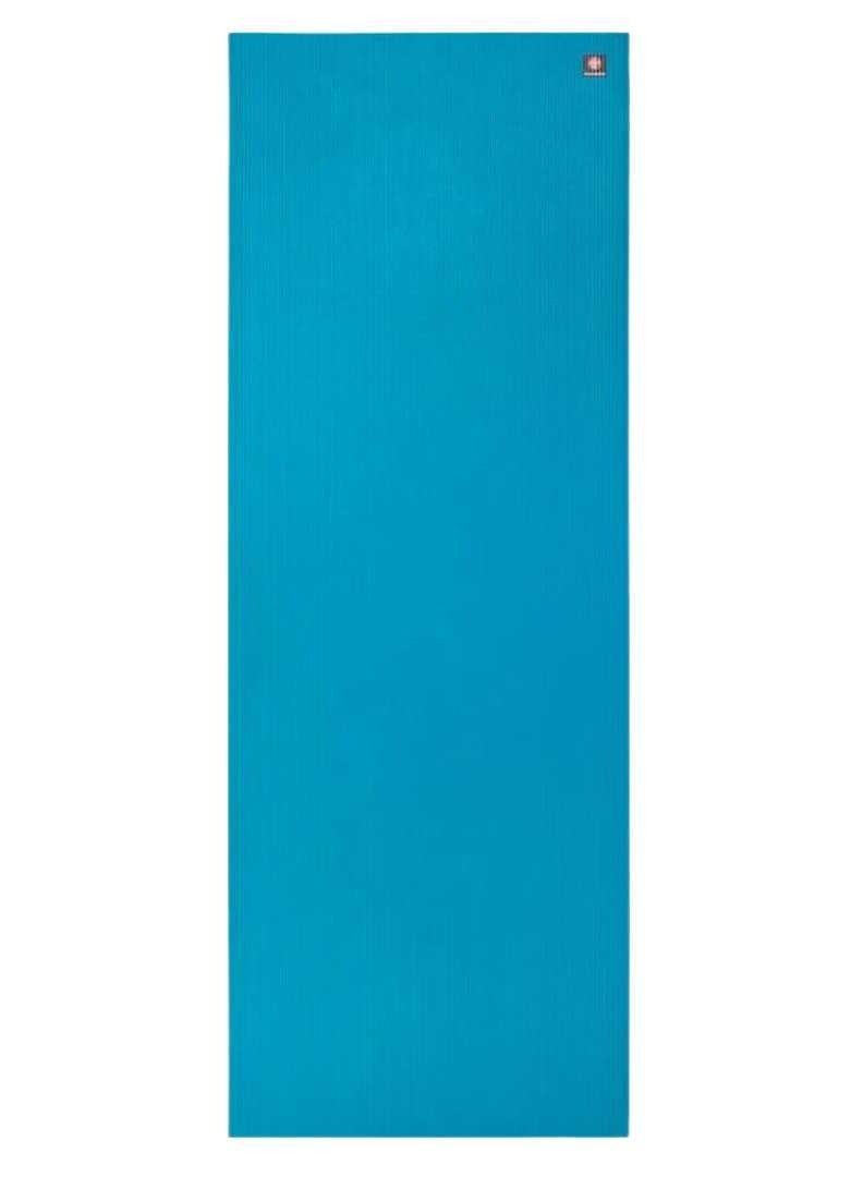 Manduka Pro Yoga Mat Harbour 71 Inch  - Image 2
