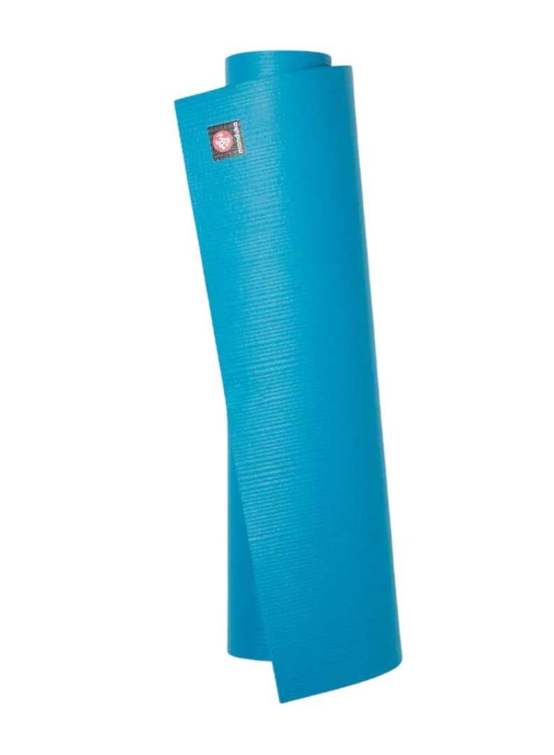 Manduka Pro Yoga Mat Harbour 71 Inch  - Image 1