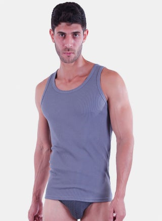 Men Tank Top Lava Smoke - pzsku/ZFC1DE4BD0516BBC7D407Z/45/_/1739278247/00c693d2-03e9-4ff1-b477-1c2fb59ffa8e