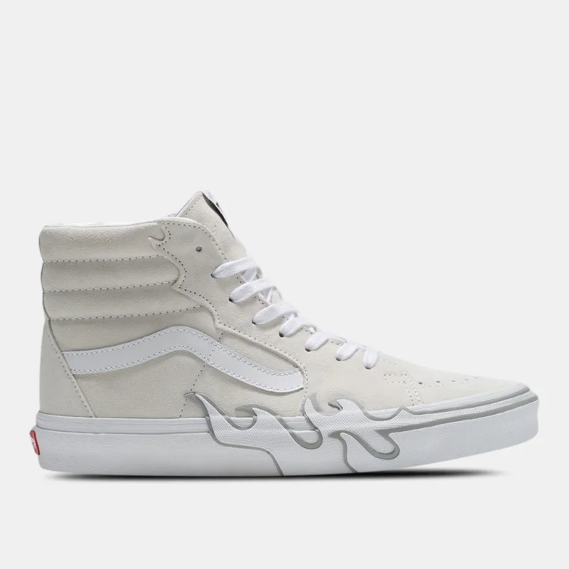 Sk8-Hi Unisex Shoes