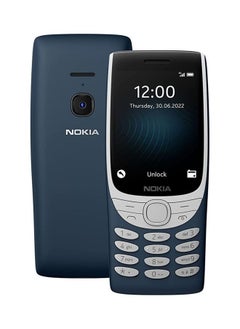 نوكيا موبايل 8210 4G  - Image 1