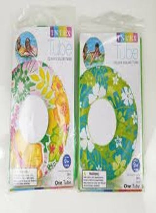 KIDS SWIMMING TUBE(per pc unit) - pzsku/ZFC1EDFB2047EF584BAC4Z/45/_/1714830297/6c8167a3-4339-4602-89a6-e6481f95ee03
