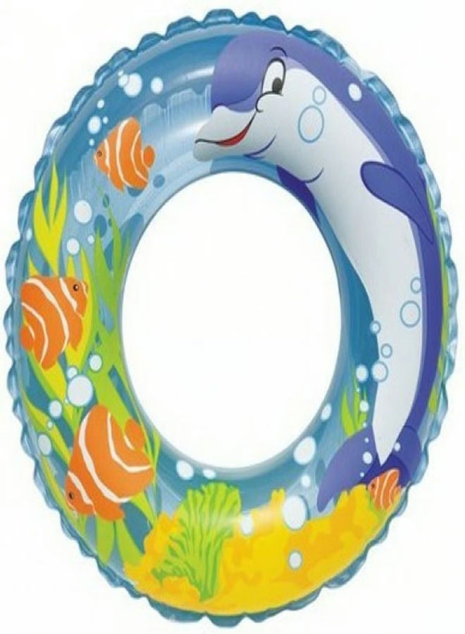 KIDS SWIMMING TUBE(per pc unit)