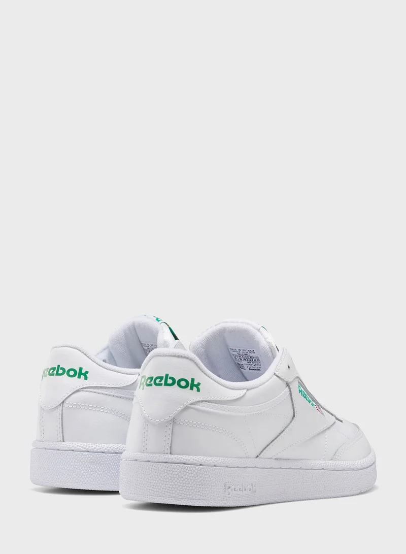 Reebok Club C 85