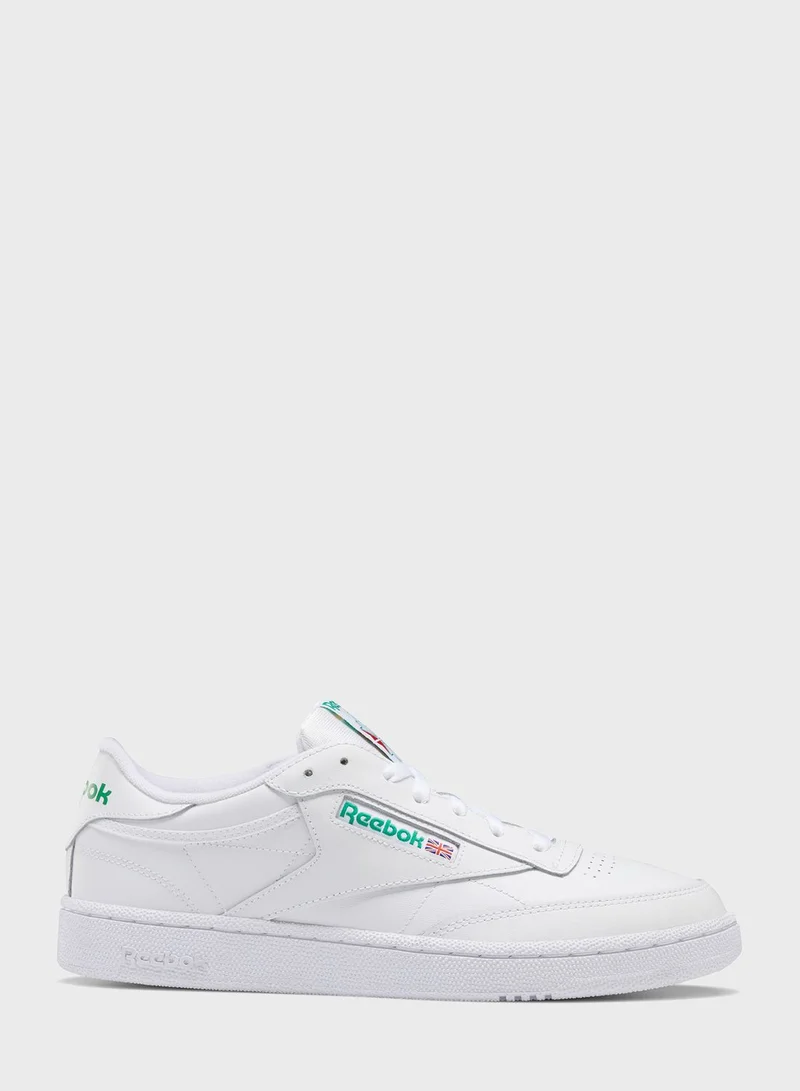 Reebok Club C 85