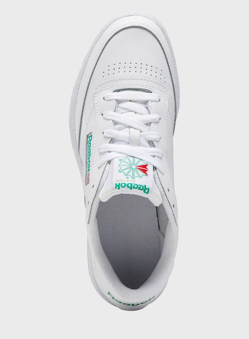 Reebok Club C 85