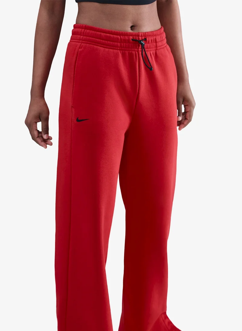 نايكي Shox Phoenix Fleece Sweatpants