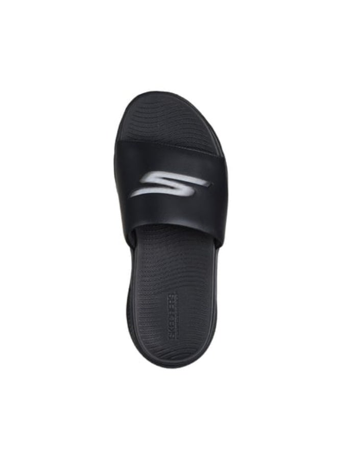SKECHERS Go Consistent Sandal 2.0 - Image 3