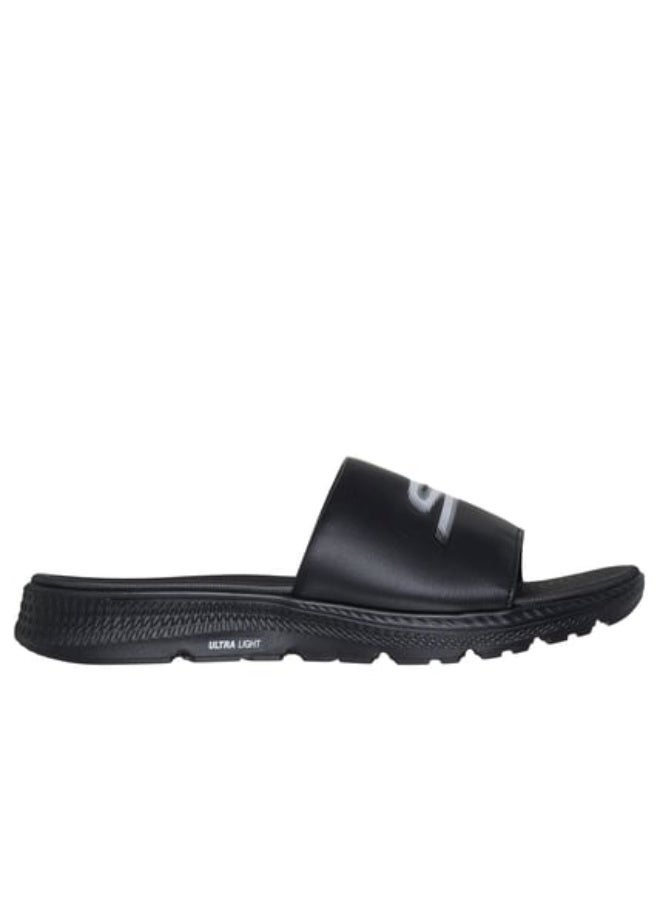SKECHERS Go Consistent Sandal 2.0 - Image 4