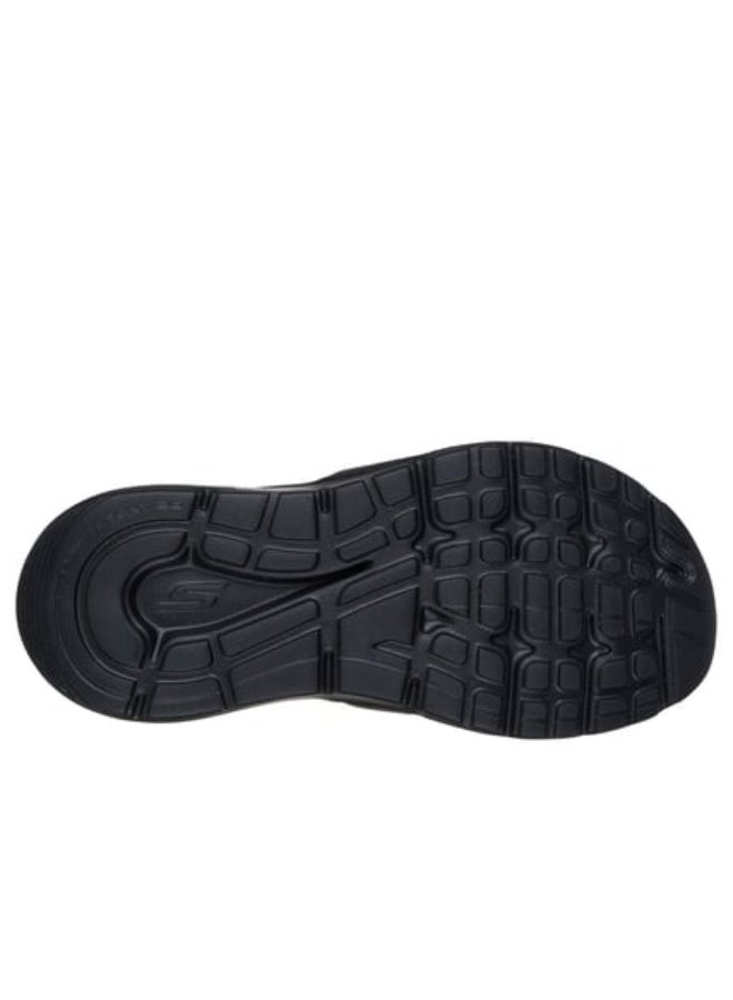 SKECHERS Go Consistent Sandal 2.0 - Image 5