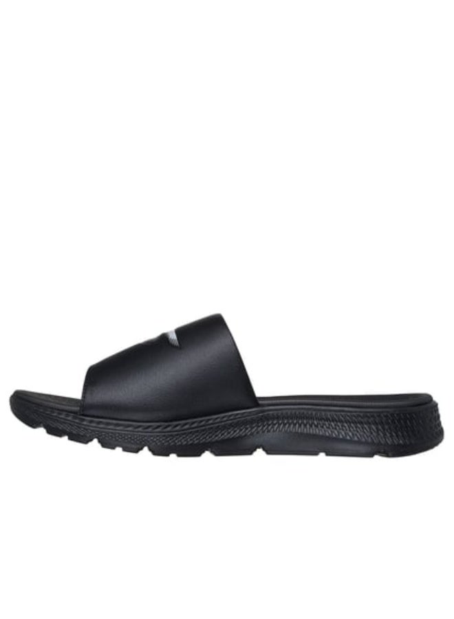 SKECHERS Go Consistent Sandal 2.0 - Image 2