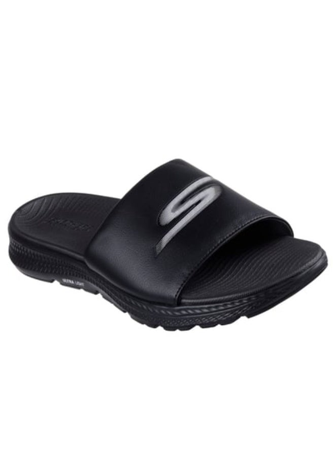 SKECHERS Go Consistent Sandal 2.0 - Image 1