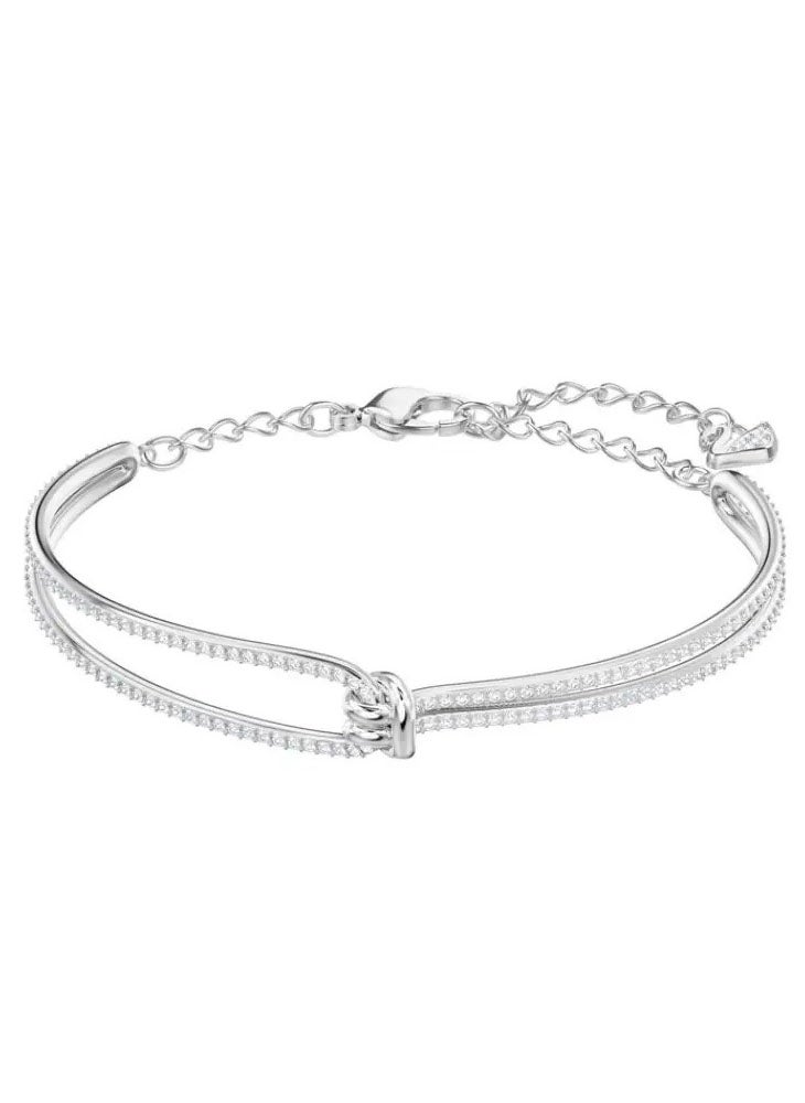 عام سوار مدى الحياة - Image 1