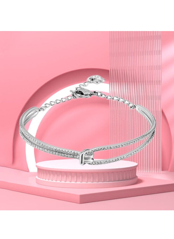 عام سوار مدى الحياة - Image 3