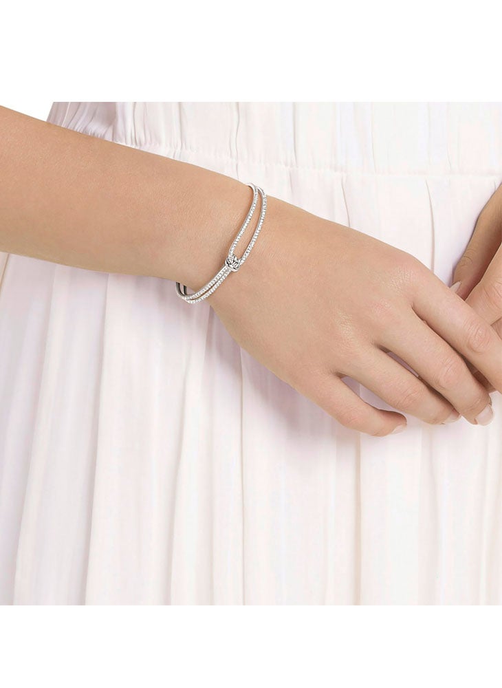 عام سوار مدى الحياة - Image 2