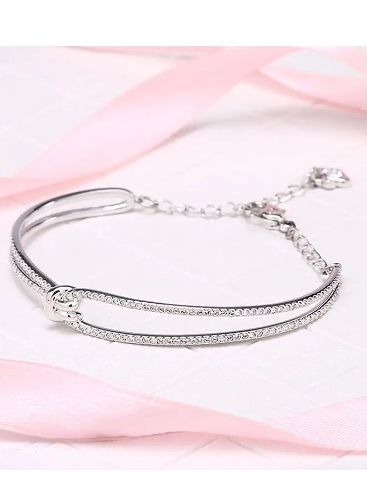 عام سوار مدى الحياة - Image 4