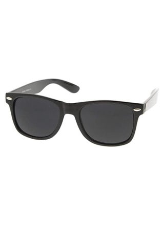 sunglass men women Black color - pzsku/ZFC1F5E5299FACE6BB485Z/45/_/1670770875/b33c74d0-b994-4da6-9ed0-3ee262a30ebf