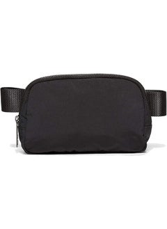 Belt Bag for Women and Men, Fashionable Fanny Packs for Waist Bag,Everywhere Belt Cute Bag for Travel Workout Running Hiking for Lady Girls and Men