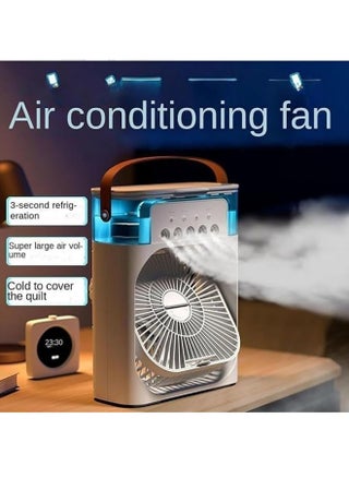 Cooling Fan With Ice - pzsku/ZFC1FB977B6B37A8725CAZ/45/_/1718041667/45a13f0e-46b4-4107-8503-423b00ba24c5