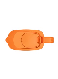 Aquaphor Aquaphor Compact Maxfor B25 - orange water jug  - Image 5