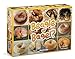 blue orange Beagle Or Bagel Fastpaced PatternRecognition Game for Kids and Families by Blue Orange Games 2 to 6 Players Ages 7 and Up - Image 2