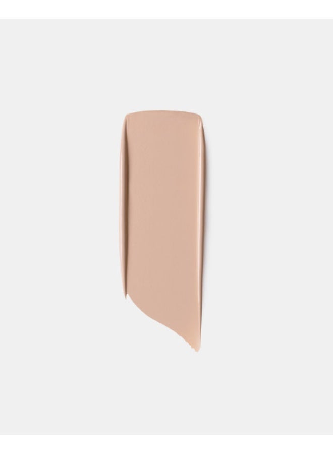 INGLOT HD Perfect Coverup Foundation (71) 30ml – High Definition Matte Foundation, Full Coverage, Long-Wearing Makeup with White Truffle Extract - Image 3