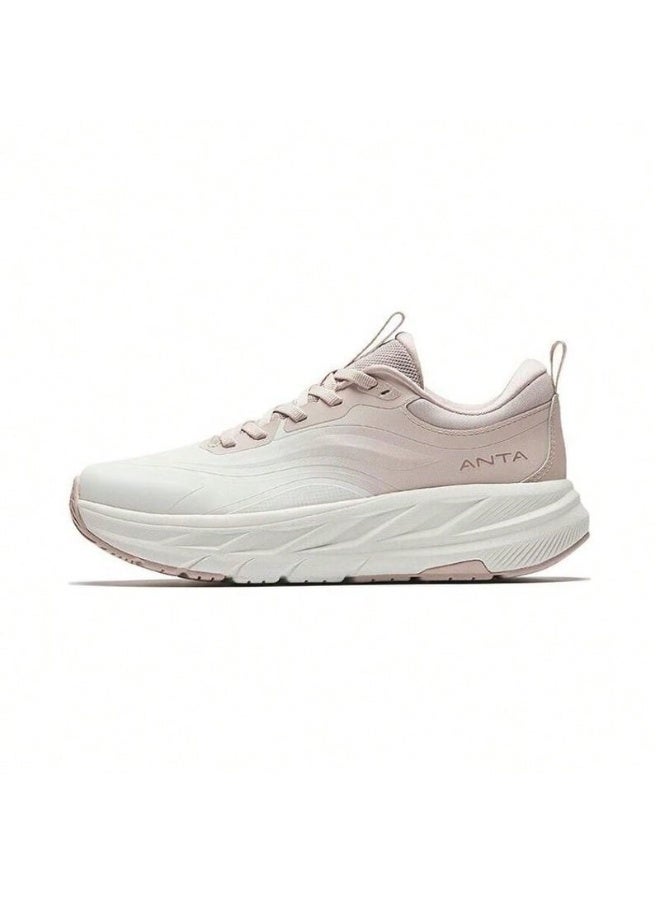 ANTA EBUFFER 10 Training Shoes - Image 1