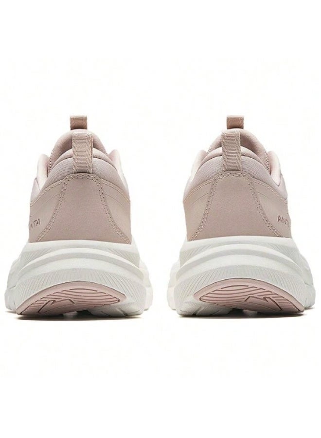 ANTA EBUFFER 10 Training Shoes - Image 3