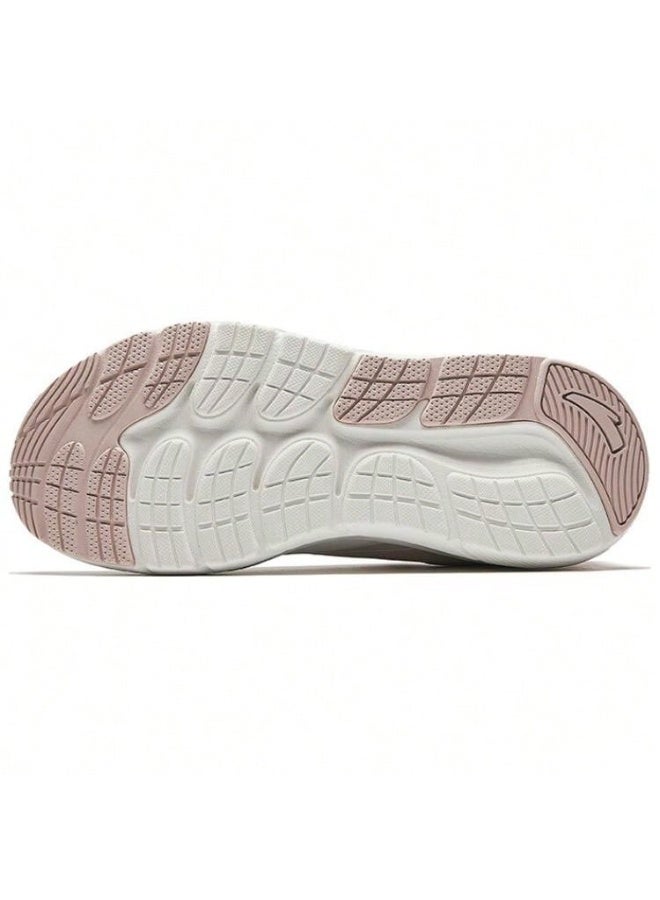 ANTA EBUFFER 10 Training Shoes - Image 2