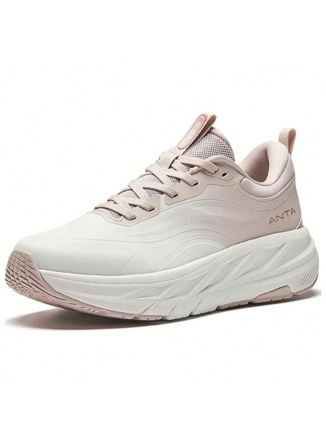 ANTA EBUFFER 10 Training Shoes - Image 5