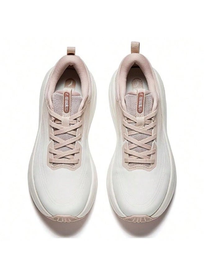 ANTA EBUFFER 10 Training Shoes - Image 4
