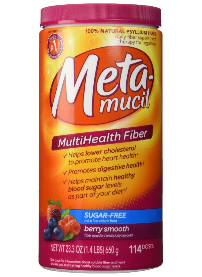 Metamucil - Berry (23.3 oz.) - pzsku/ZFC207E89601C40F115B3Z/45/_/1727378308/6457af14-624c-4d71-b435-6fcc3ef2528f