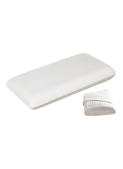 Case Memory Foam Medical Pillow