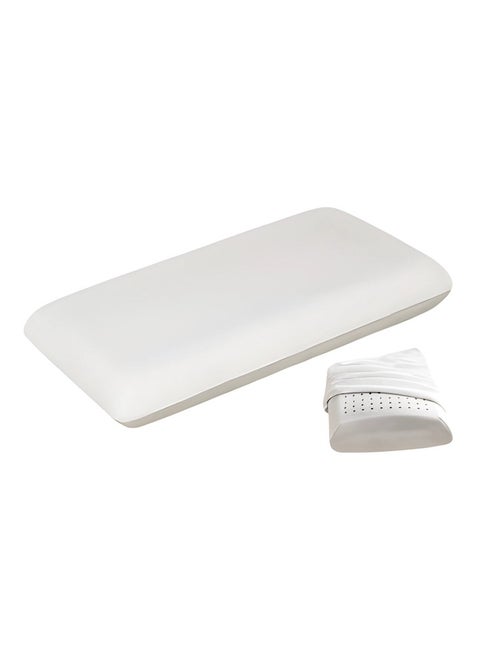 Case Memory Foam Medical Pillow
