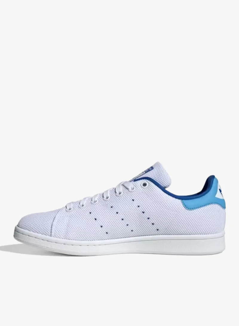 adidas Originals Stan Smith