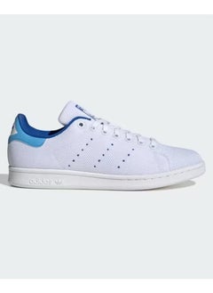 adidas Originals Stan Smith  - Image 1
