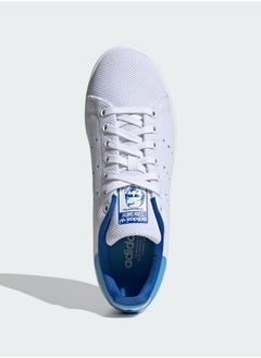adidas Originals Stan Smith  - Image 3