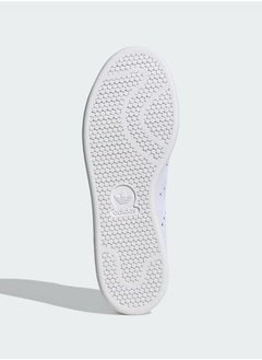 adidas Originals Stan Smith  - Image 4