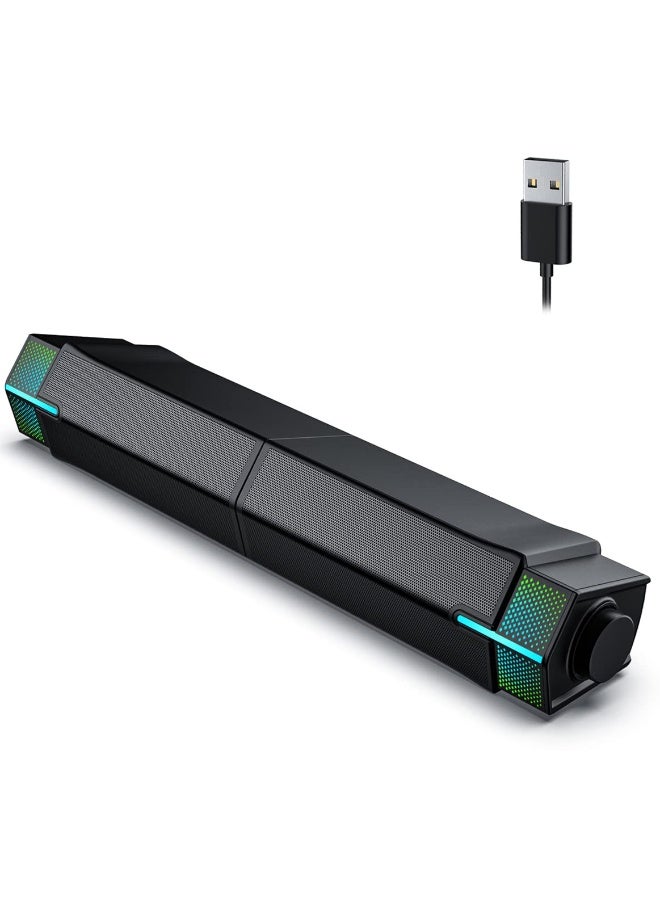 kissun Kissun M20 Bluetooth Computer Speakers Charging Type: Micro USB | Connection Type: Bluetooth