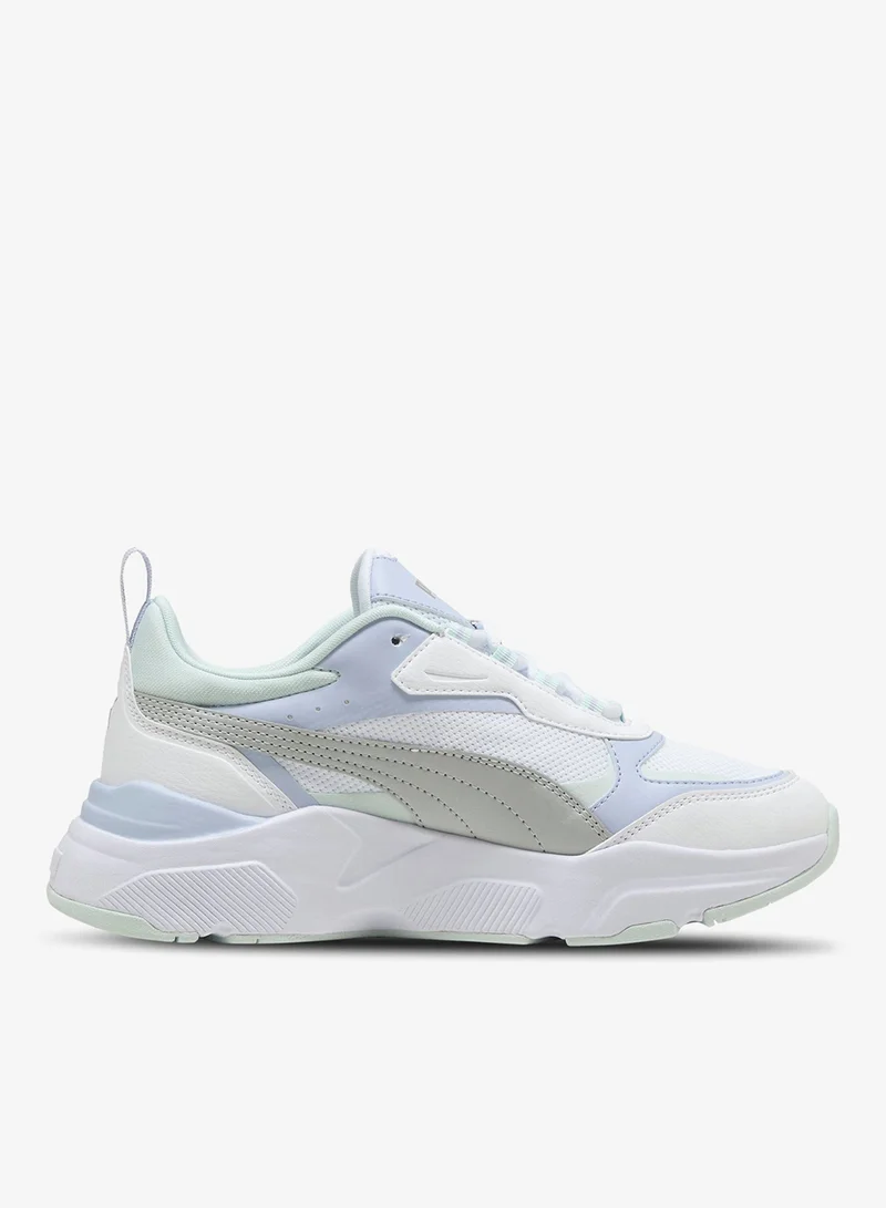 PUMA Women's Cassia Shoes