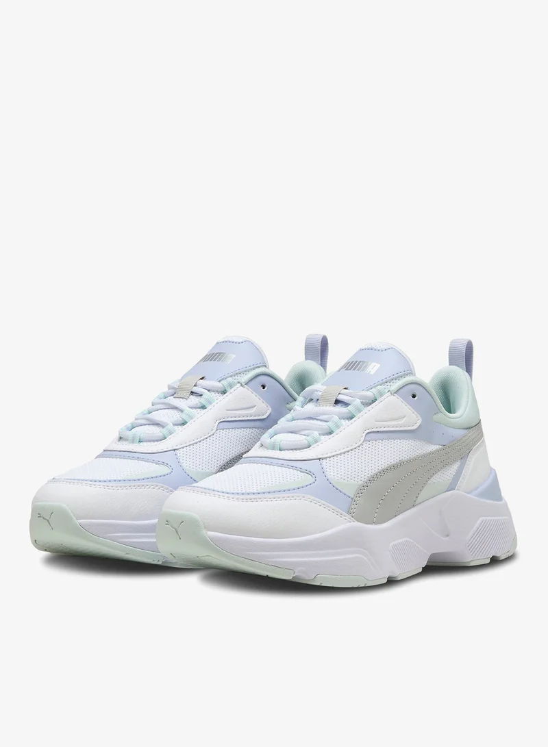 PUMA Women's Cassia Shoes