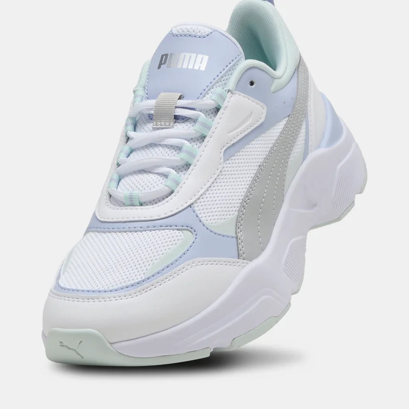 PUMA Women's Cassia Shoes