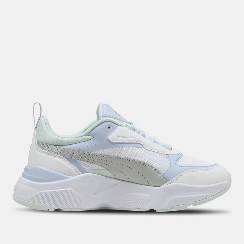 PUMA Women's Cassia Shoes