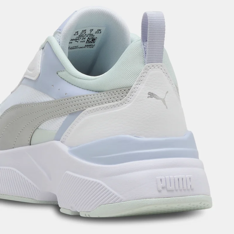 PUMA Women's Cassia Shoes
