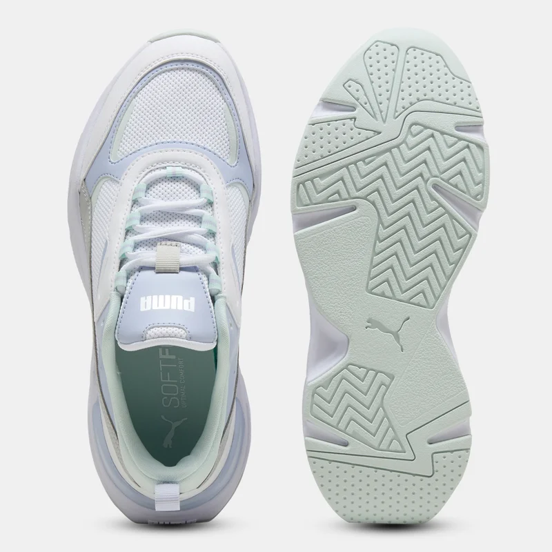 PUMA Women's Cassia Shoes
