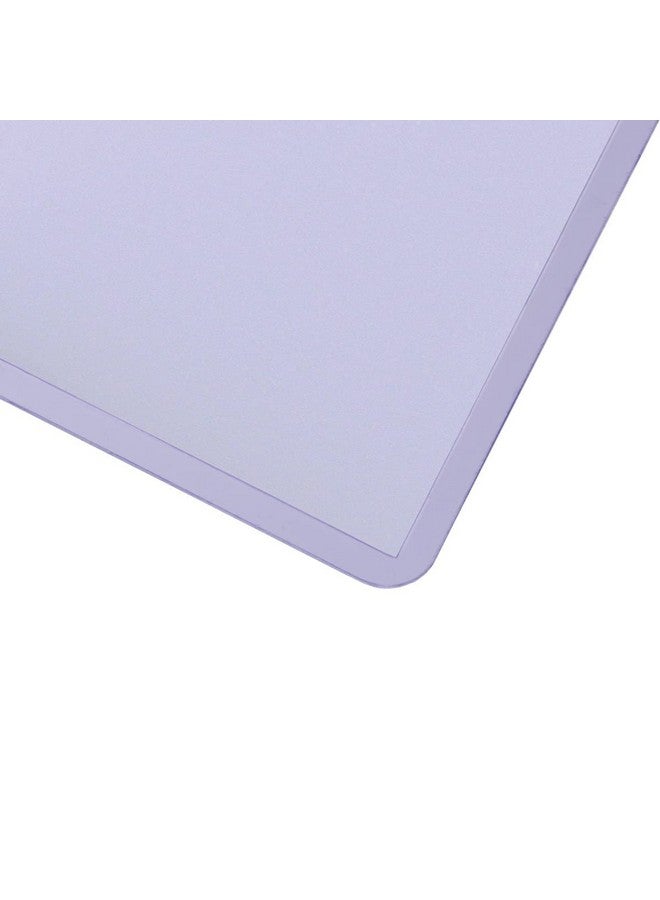 Ultra Pro 3" X 4" Clear Regular Toploader 25Ct Top Loaders For Cards Baseball Card Protectors Hard Plastic Sleeves - Image 4