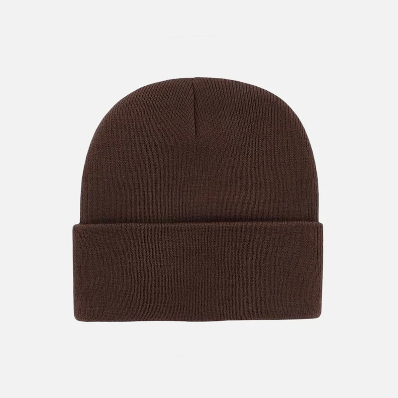 47 MLB Los Angeles Dodgers Winter Hat - Men
