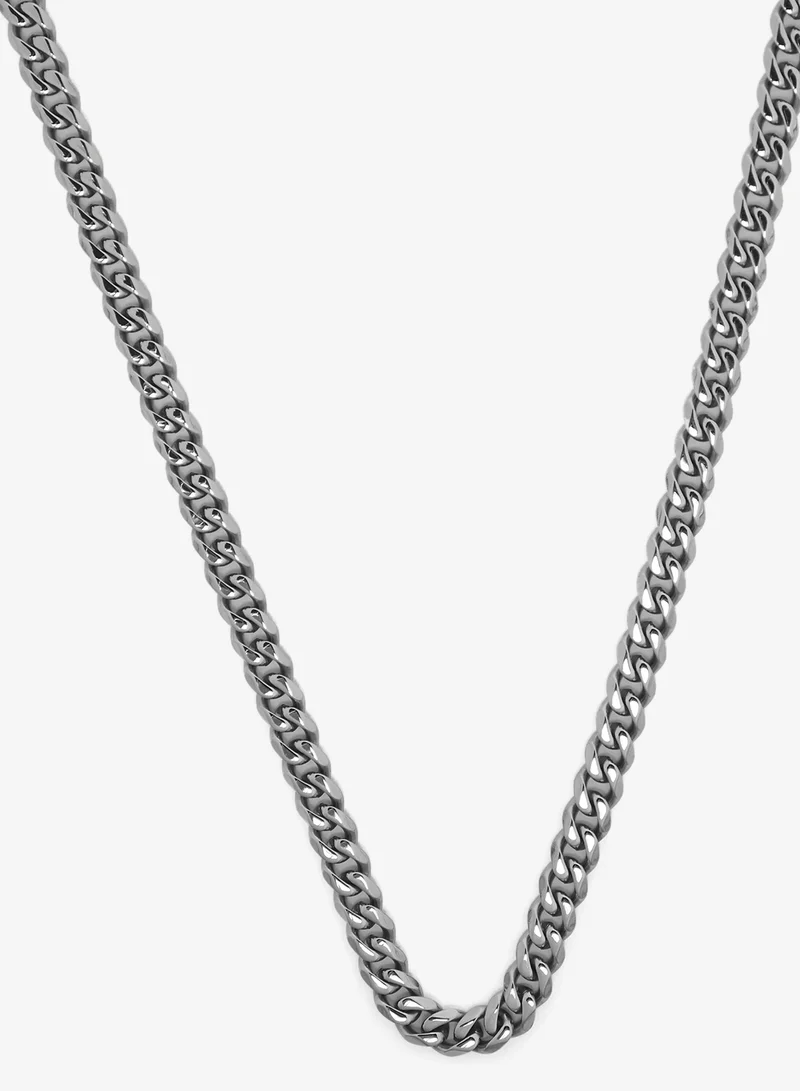 Seventy Five Casual Necklace