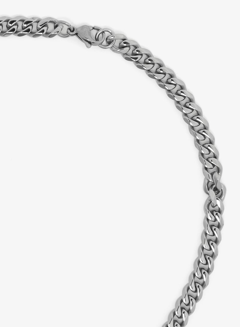 سفنتي فايف قلادة كاجوال - Image 3